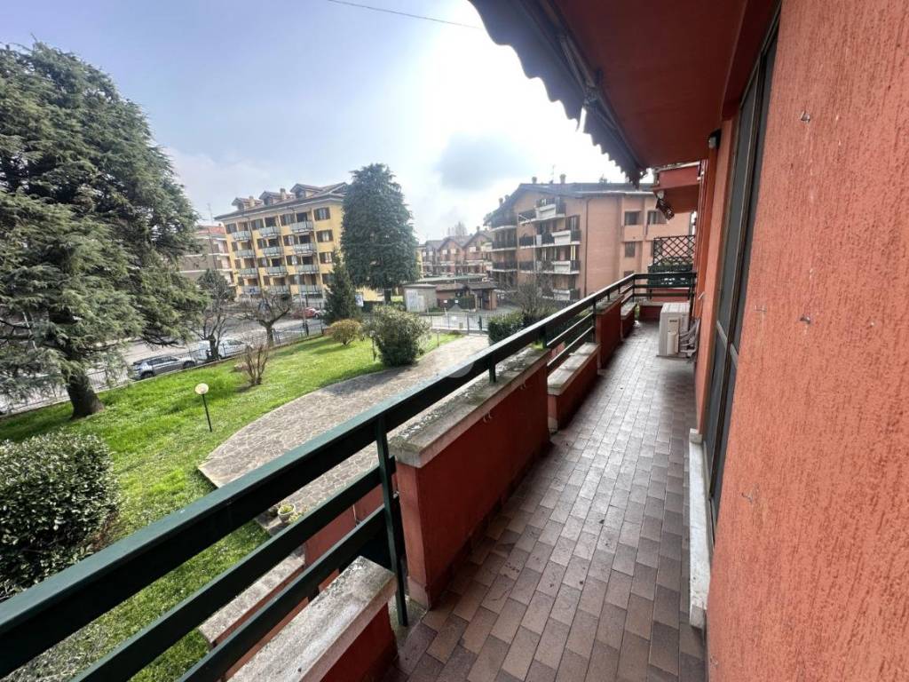 immagine annuncio 3 di 5