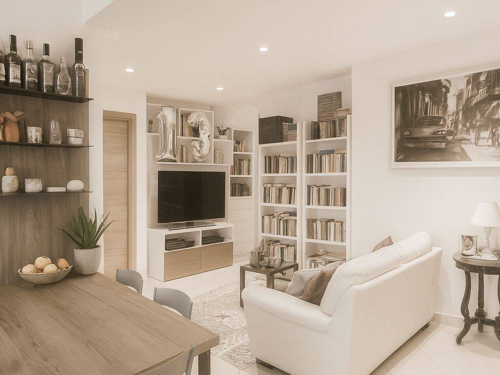 immagine annuncio 2 di 5