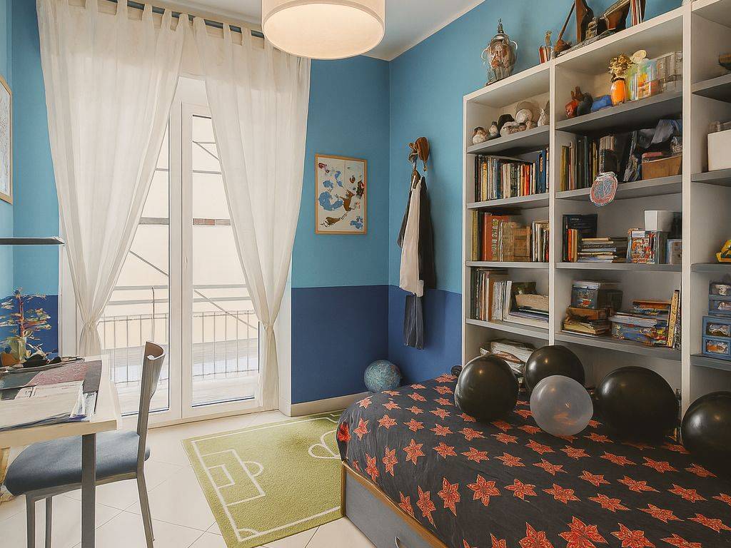 immagine annuncio 3 di 5