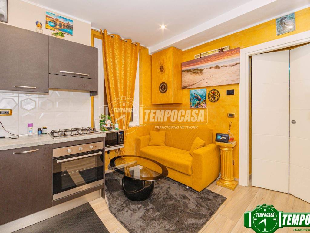 immagine annuncio 2 di 5