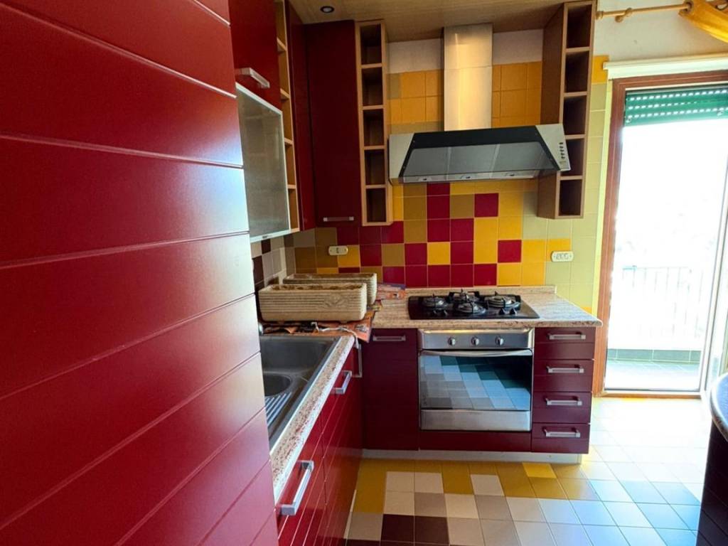 immagine annuncio 3 di 5