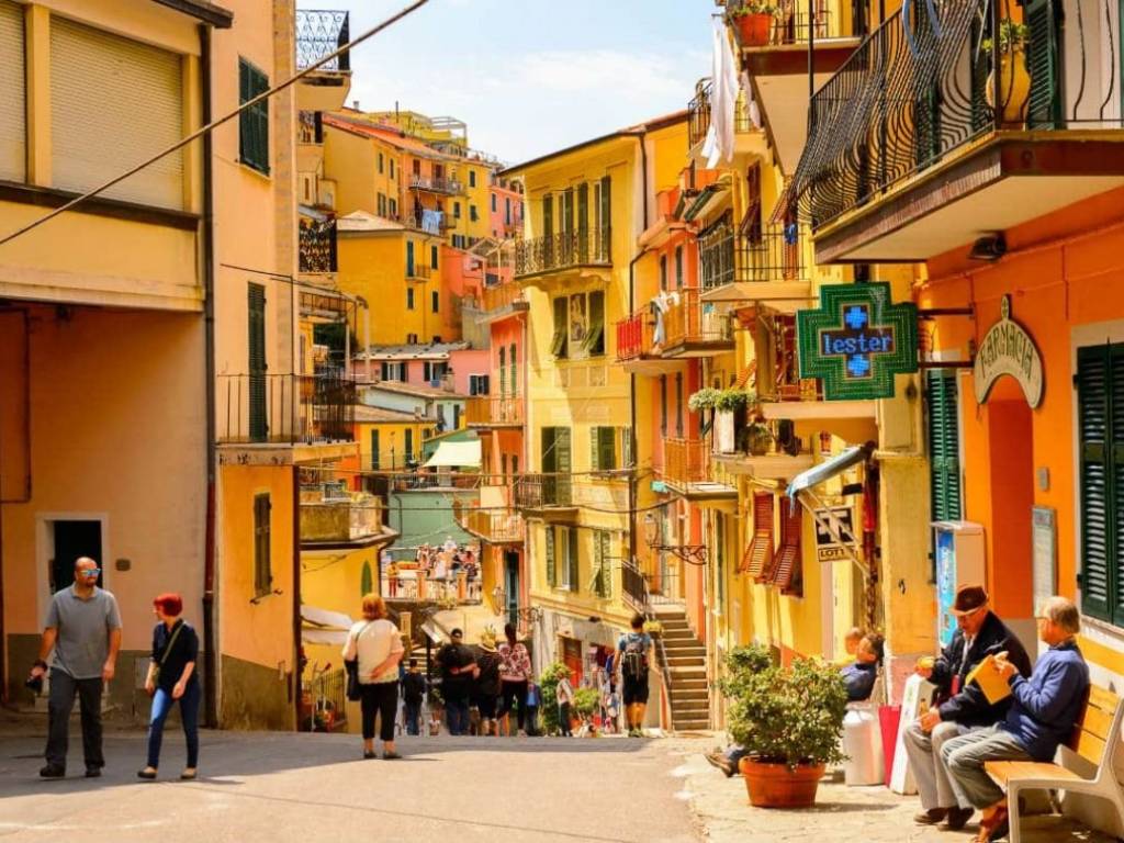 immagine annuncio 3 di 5