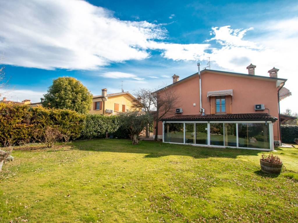 immagine annuncio 2 di 5