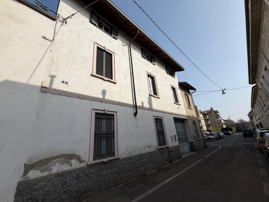 immagine annuncio 1 di 5