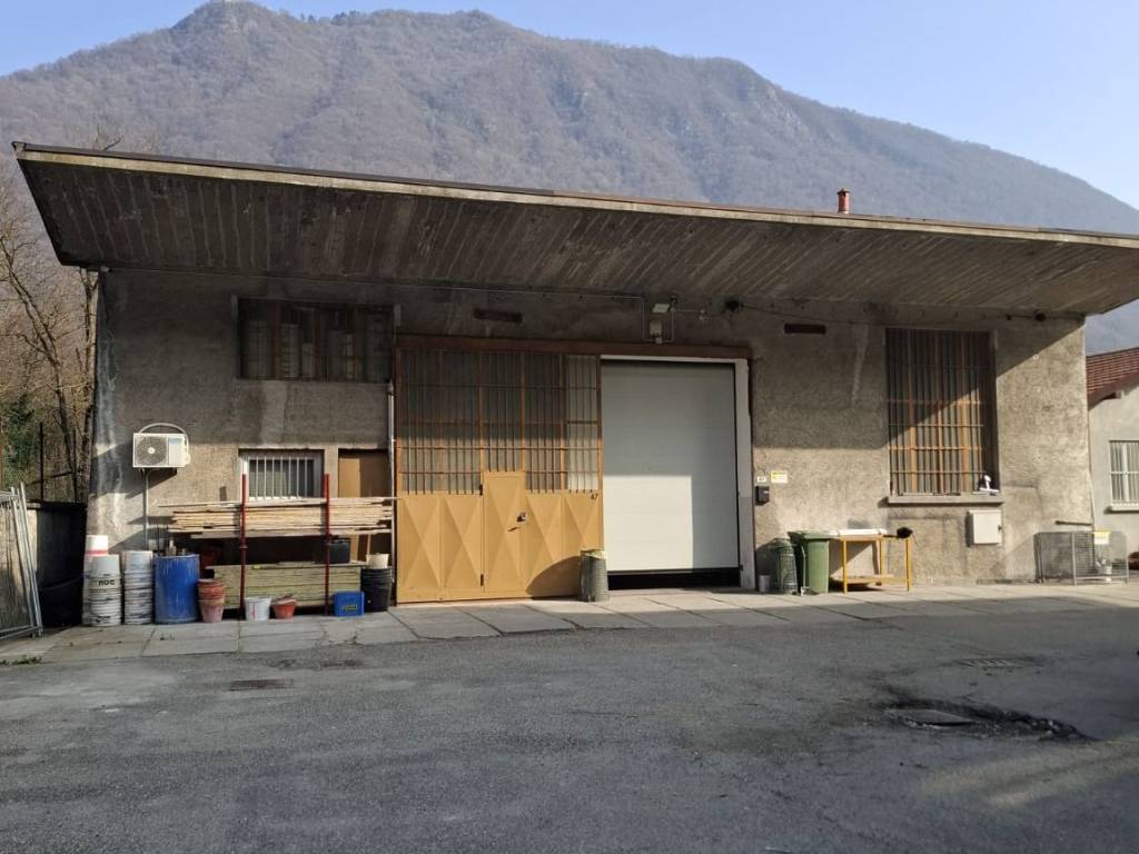 immagine annuncio 4 di 5