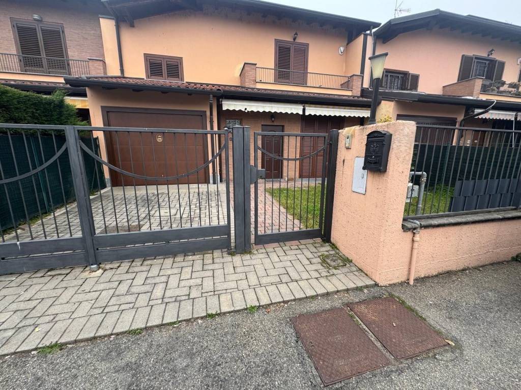 immagine annuncio 1 di 5