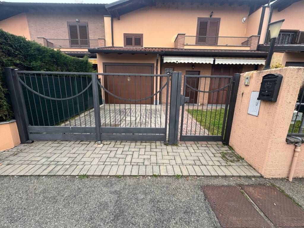 immagine annuncio 3 di 5