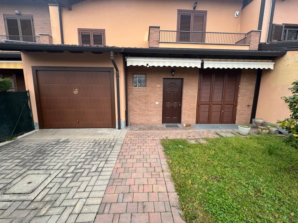 immagine annuncio 4 di 5