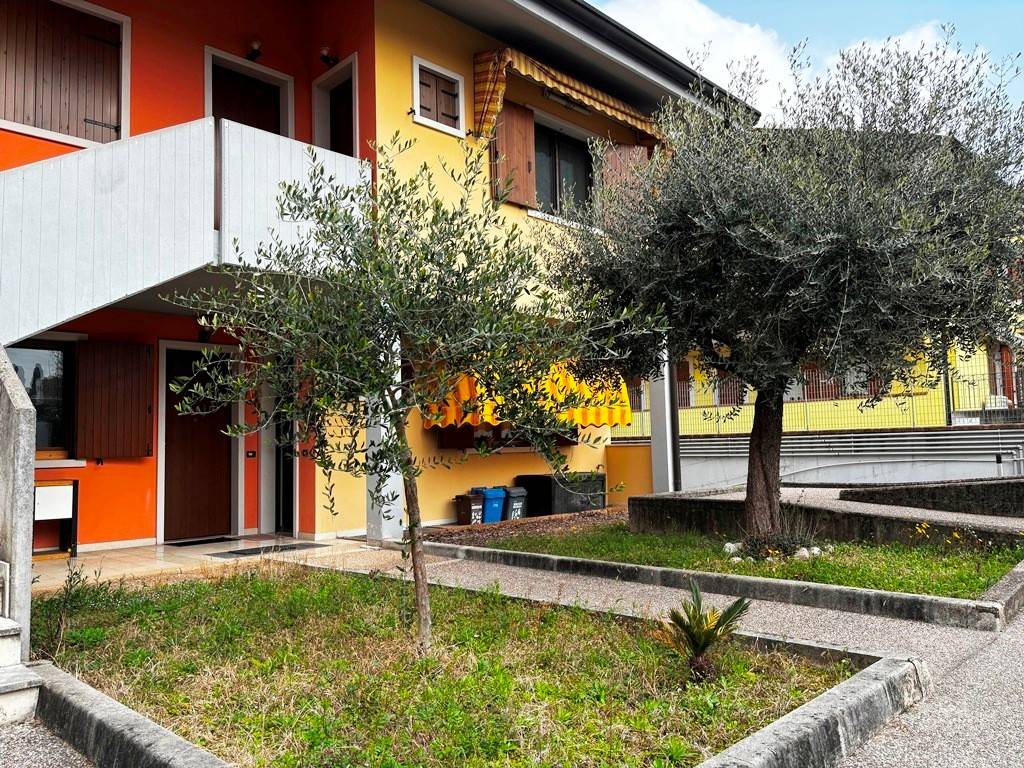 immagine annuncio 2 di 5