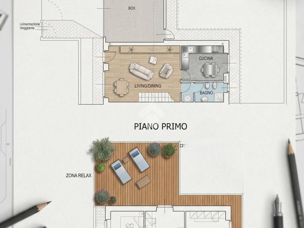 immagine annuncio 4 di 5