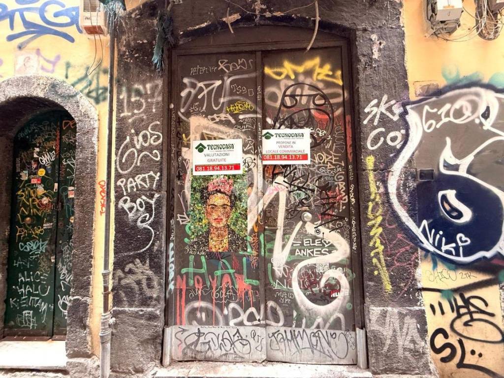 immagine annuncio 4 di 5