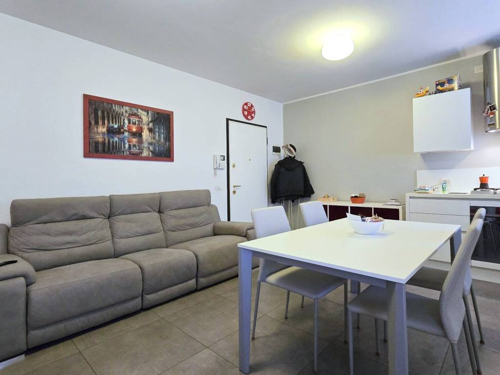 immagine annuncio 2 di 5