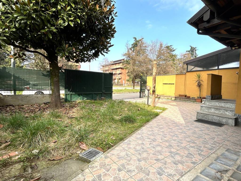 immagine annuncio 2 di 5