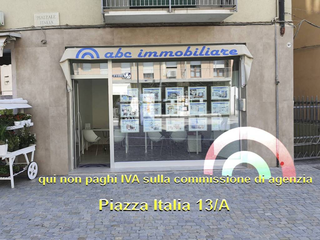 immagine annuncio 1 di 2