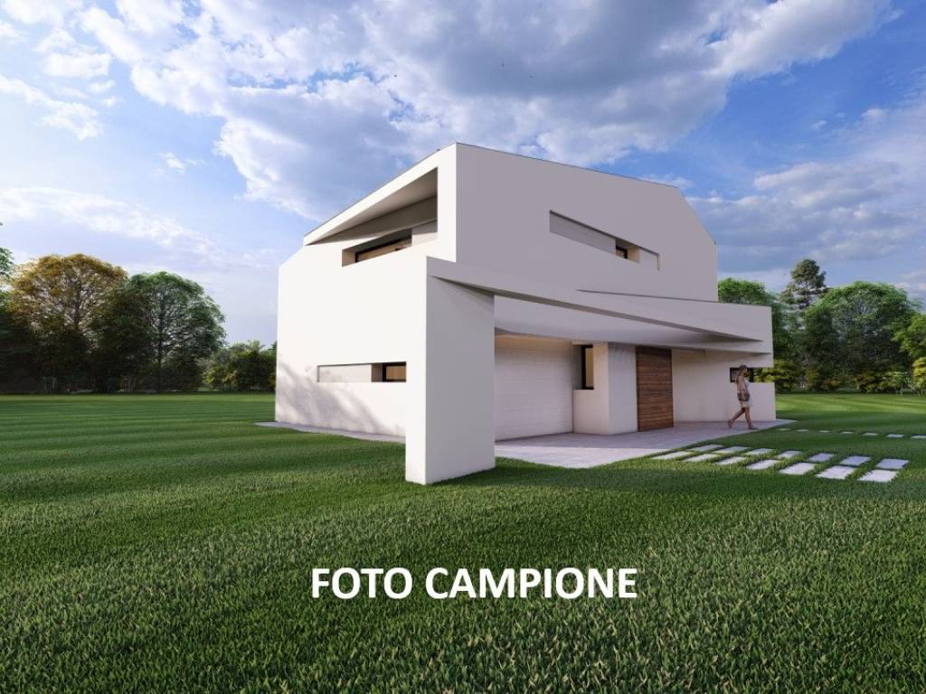 immagine annuncio 1 di 4