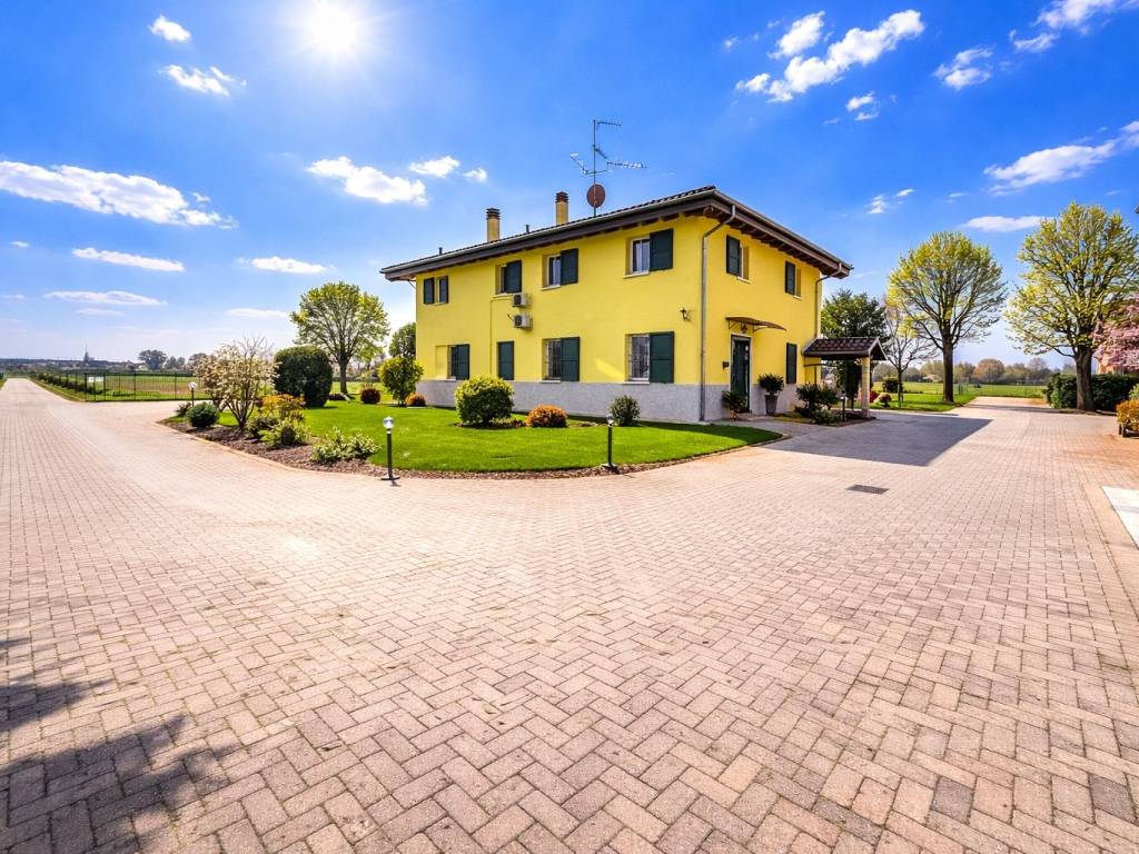 immagine annuncio 2 di 5