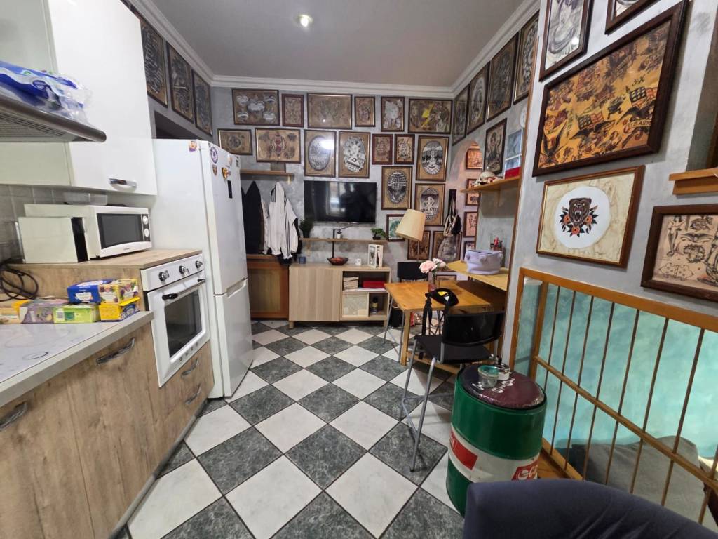 immagine annuncio 1 di 5