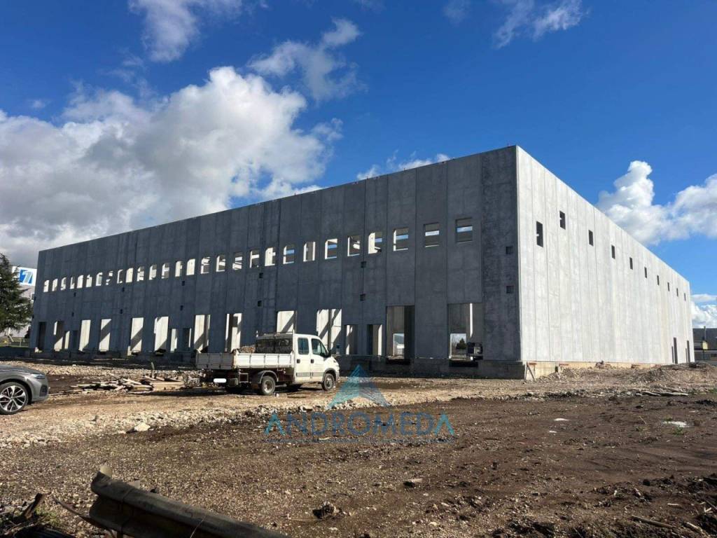 immagine annuncio 4 di 5