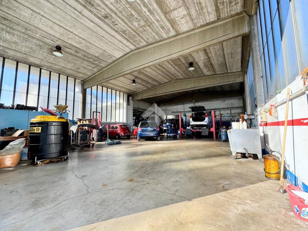 immagine annuncio 3 di 5