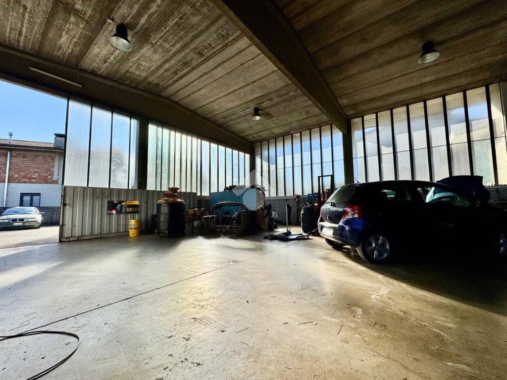 immagine annuncio 4 di 5