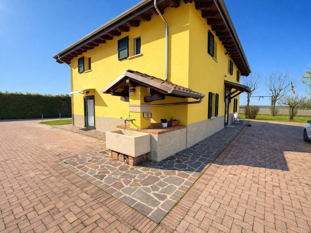 immagine annuncio 4 di 5