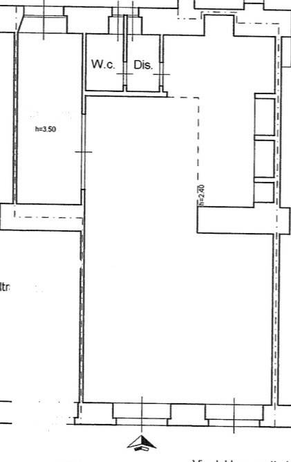 immagine annuncio 1 di 3