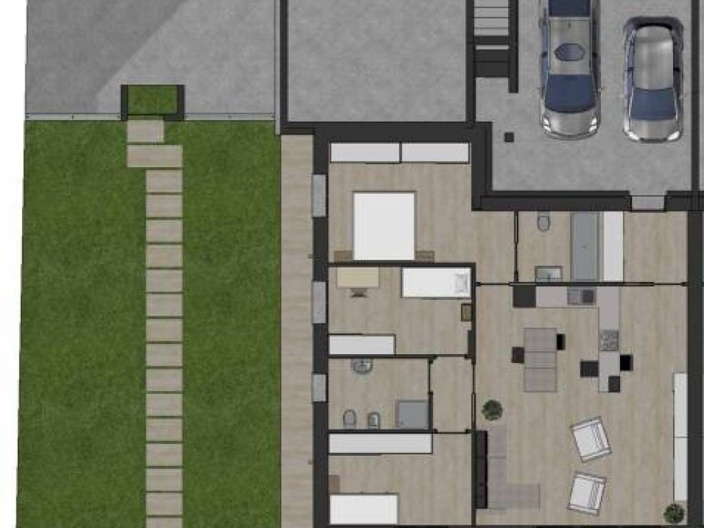 immagine annuncio 4 di 5