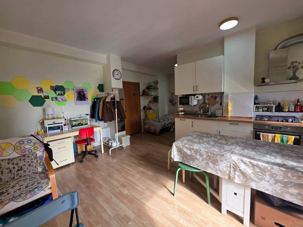 immagine annuncio 2 di 5