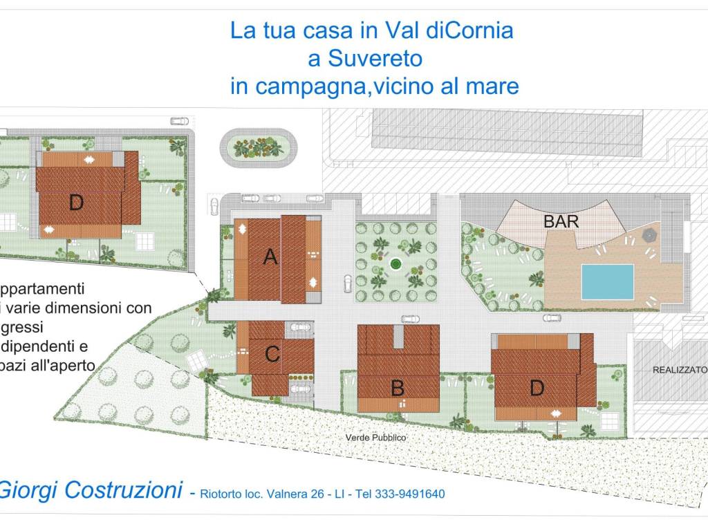 immagine annuncio 1 di 5