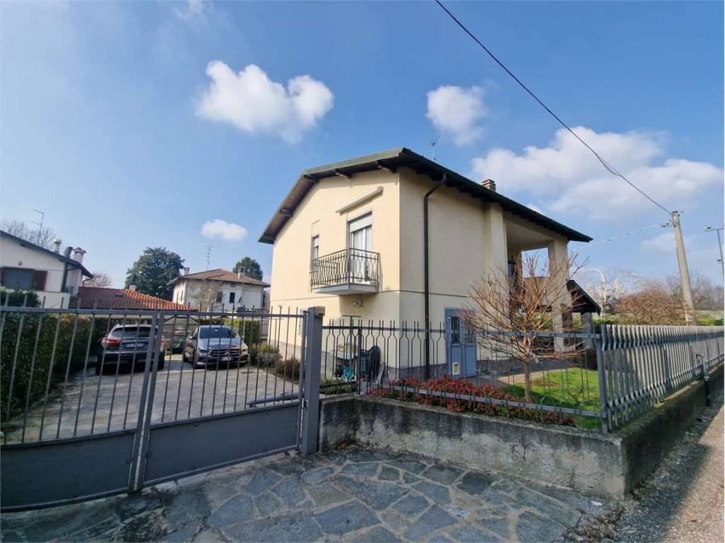 immagine annuncio 3 di 5