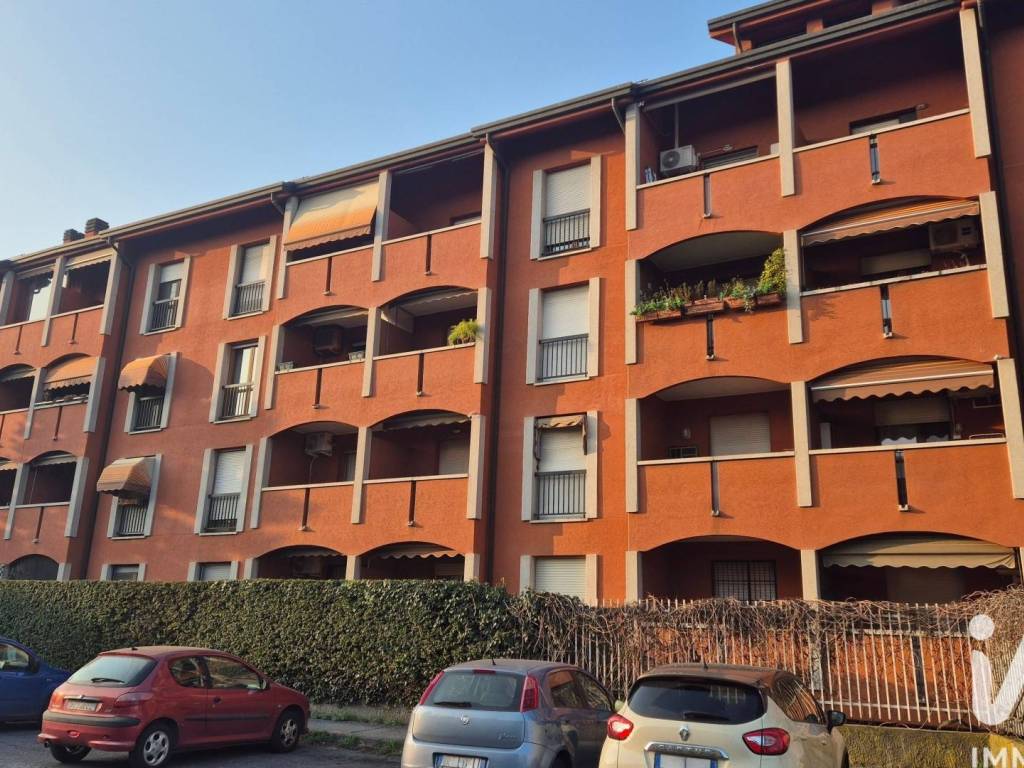 immagine annuncio 2 di 5