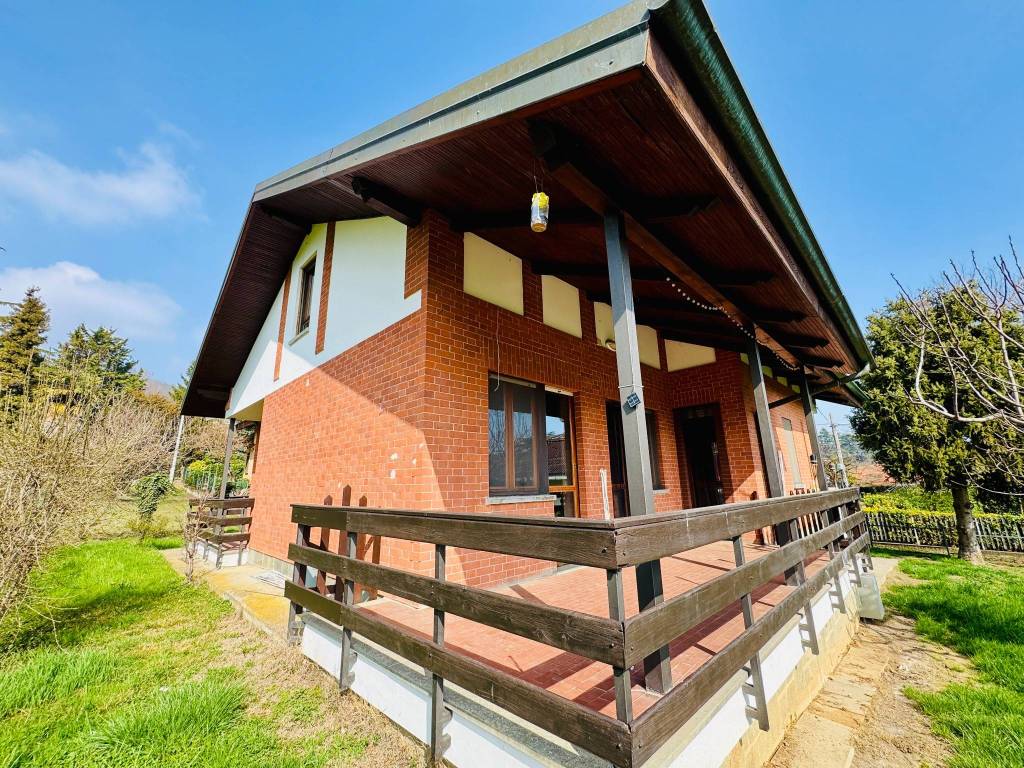 immagine annuncio 1 di 5