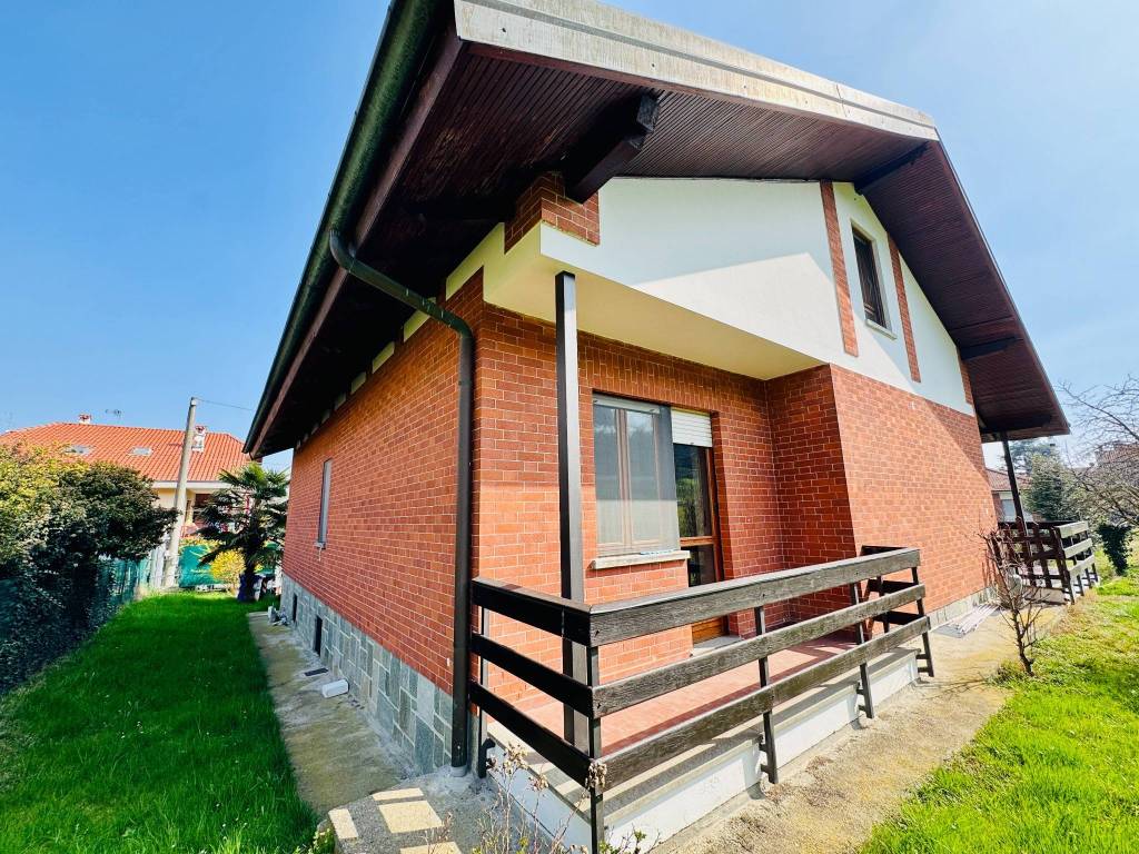 immagine annuncio 2 di 5