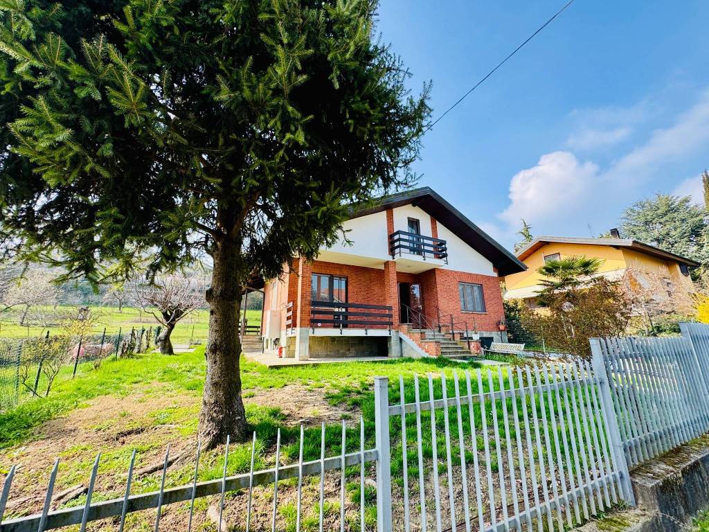 immagine annuncio 4 di 5