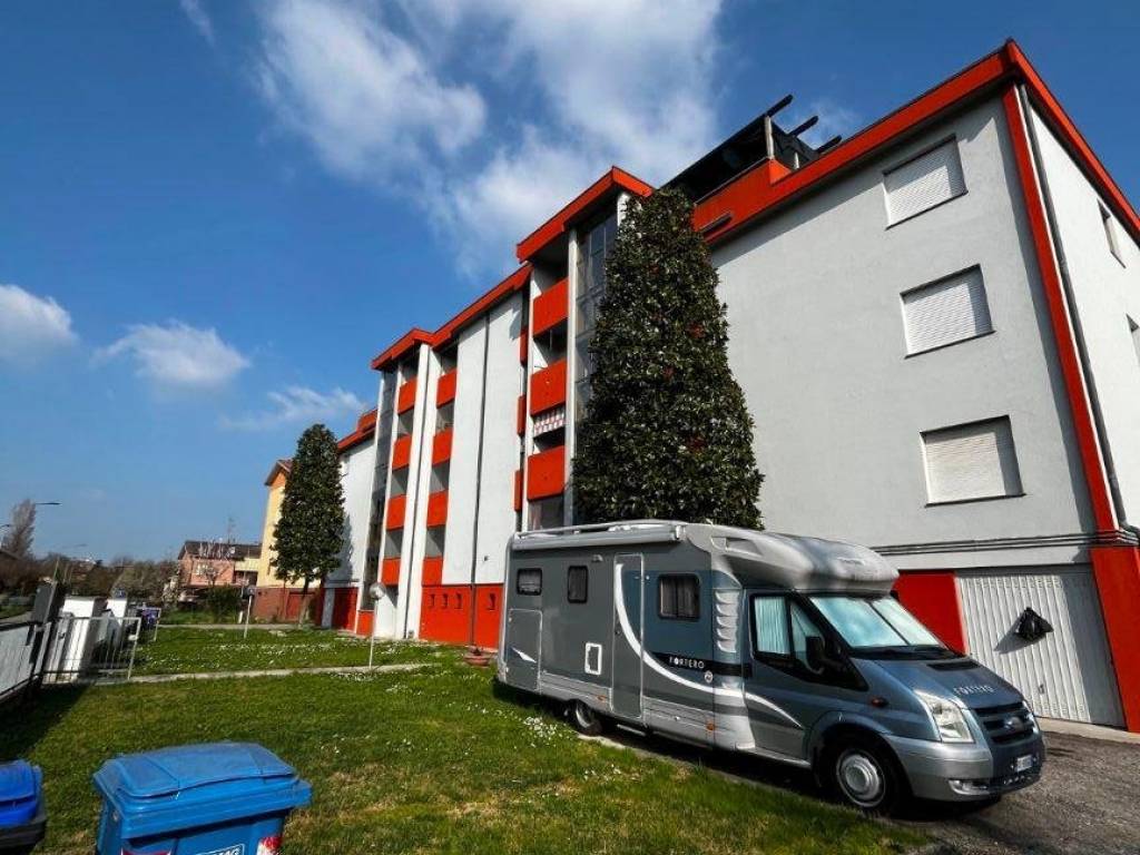 immagine annuncio 1 di 5