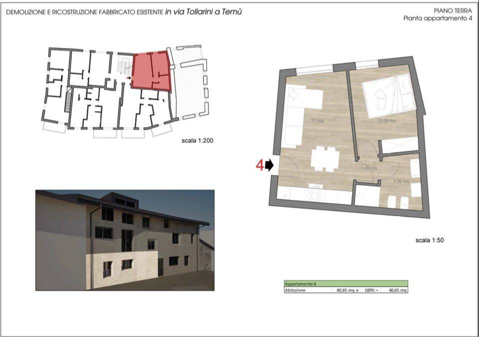 immagine annuncio 4 di 5