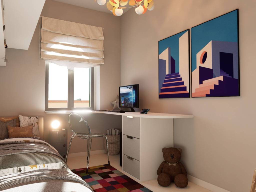 immagine annuncio 4 di 5