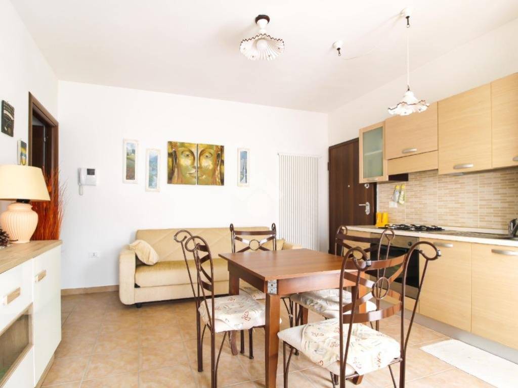 immagine annuncio 3 di 5