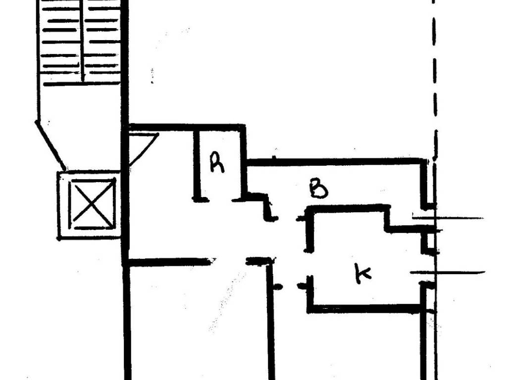 immagine annuncio 1 di 2