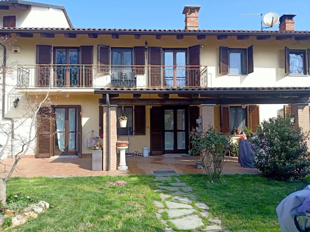 immagine annuncio 1 di 5