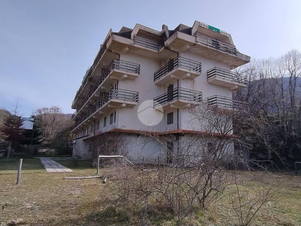 immagine annuncio 2 di 5