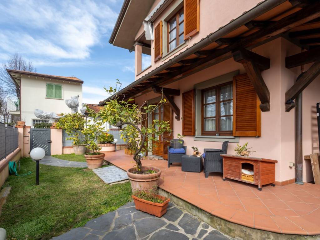 immagine annuncio 1 di 5