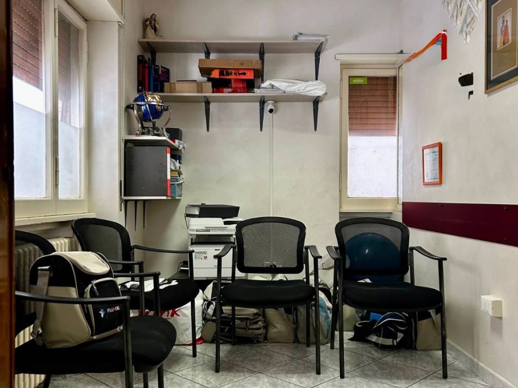 immagine annuncio 3 di 5