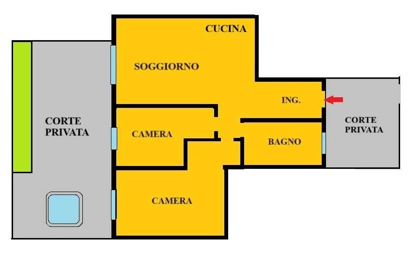 immagine annuncio 4 di 5