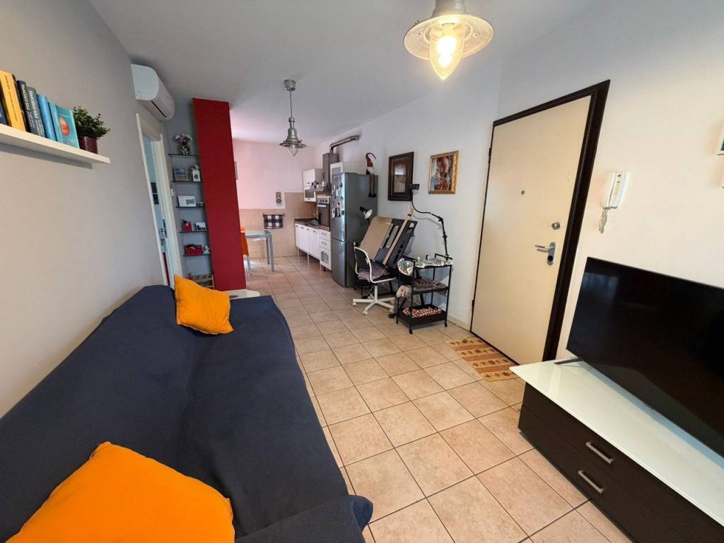 immagine annuncio 2 di 5