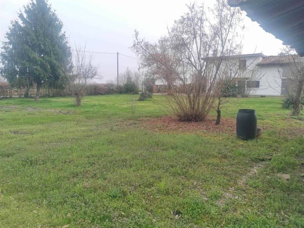 casa indipendente in vendita a Gragnano Trebbiense in zona Casaliggio