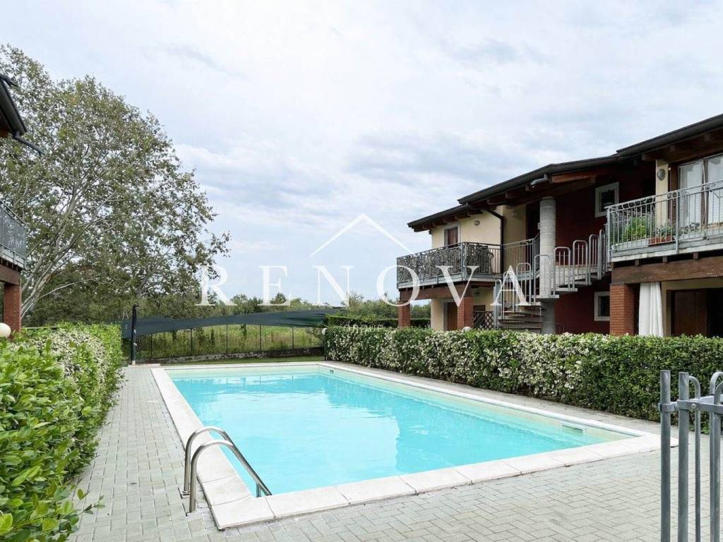 immagine annuncio 1 di 3