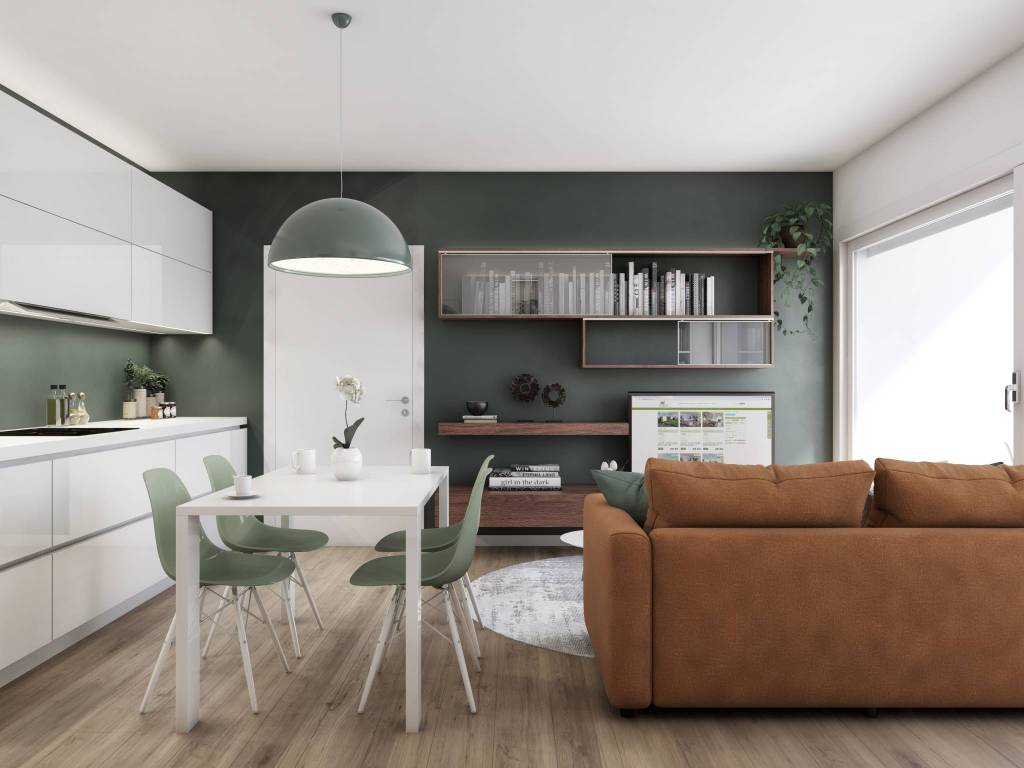 immagine annuncio 3 di 5