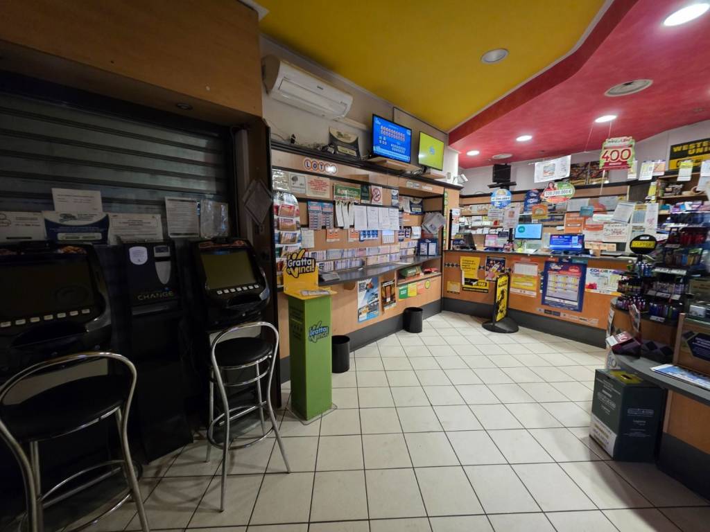 immagine annuncio 1 di 5