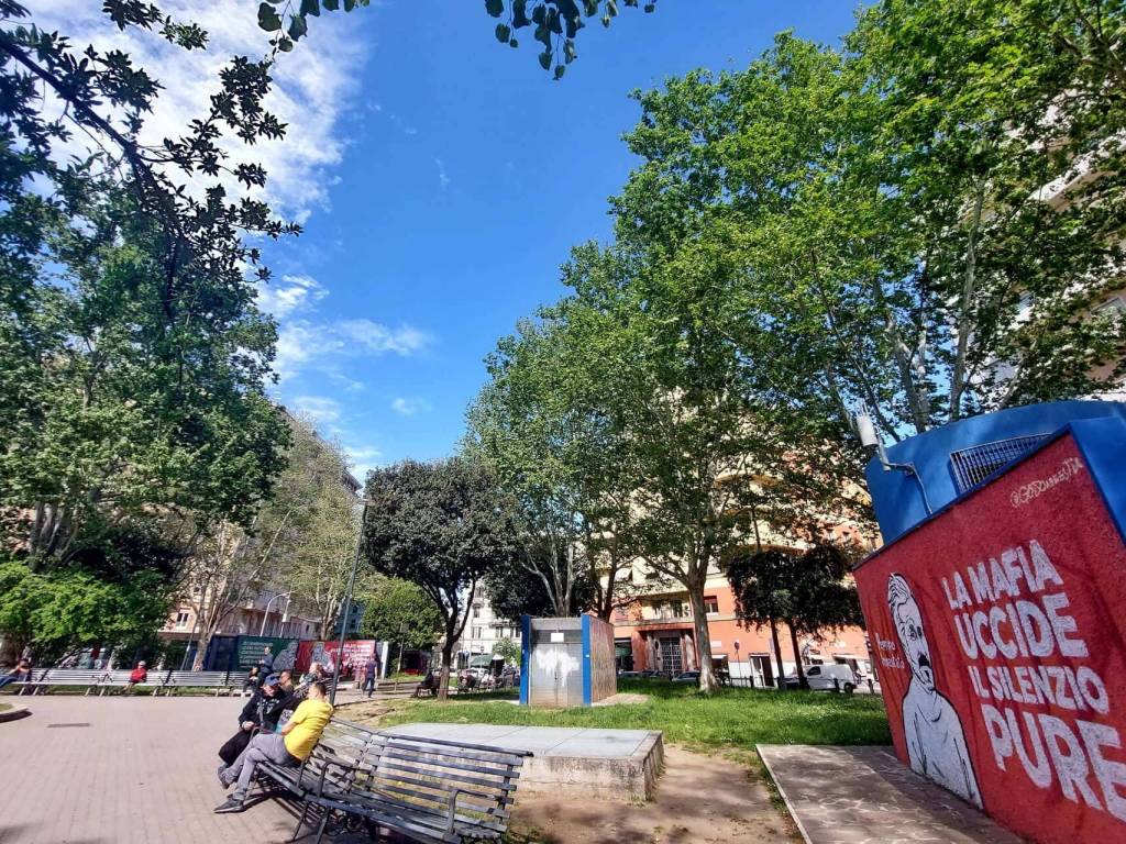 immagine annuncio 3 di 5